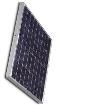 2885456 Solar Panels & Solar Cells