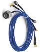 2885618 RF Cable Assemblies