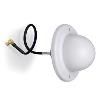 2885702 Antennas