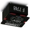 2885731  Electromechanical