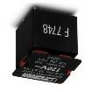 2885744  Electromechanical