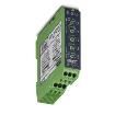 2885773  Electromechanical
