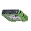 2885773 Industrial Relays