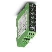 2885809  Electromechanical