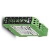 2885809 Industrial Relays