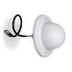 2885867 Antennas