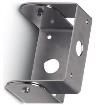 2885870 Mounting Fixings