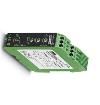2885906 Industrial Relays