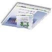 1208539  Tools & Supplies