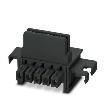 2890014 electronic component of Phoenix Contact