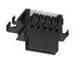 2890014  Enclosures