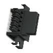 2890014 Enclosures, Boxes & Cases