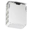 2890179  Electromechanical
