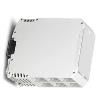 2890179 DIN Rail Terminal Blocks