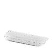 2890386 electronic component of Phoenix Contact