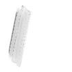 2890386 Enclosures, Boxes & Cases