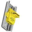 2890425 DIN Rail Terminal Blocks