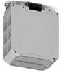 2891000  Enclosures