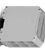 2891000 Enclosures, Boxes & Cases