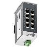 2891002  Embedded Solutions