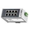 2891002 Ethernet Modules