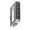 2891003  Embedded Solutions