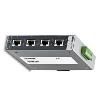 2891003 Ethernet Modules