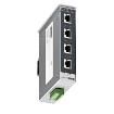 2891004  Embedded Solutions
