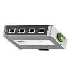 2891004 Ethernet Modules