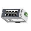 2891005 Ethernet Modules
