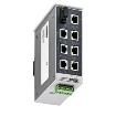 2891006  Embedded Solutions