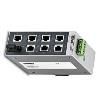 2891006 Ethernet Modules