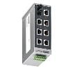 2891007  Embedded Solutions
