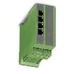 2891013  Embedded Solutions