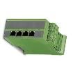 2891013 Ethernet Modules