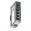 2891014  Embedded Solutions