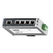 2891014 Ethernet Modules