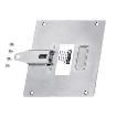 2891017 Mounting Fixings