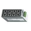 2891018 Ethernet Modules