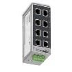 2891020  Embedded Solutions