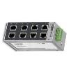 2891020 Ethernet Modules