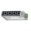 2891021 Ethernet Modules