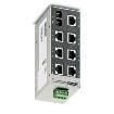 2891023  Embedded Solutions