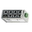 2891023 Ethernet Modules
