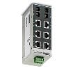 2891024  Embedded Solutions