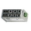 2891024 Ethernet Modules