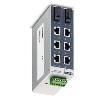 2891025  Embedded Solutions