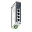 2891027  Embedded Solutions
