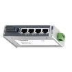 2891027 Ethernet Modules