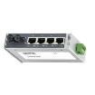 2891028 Ethernet Modules